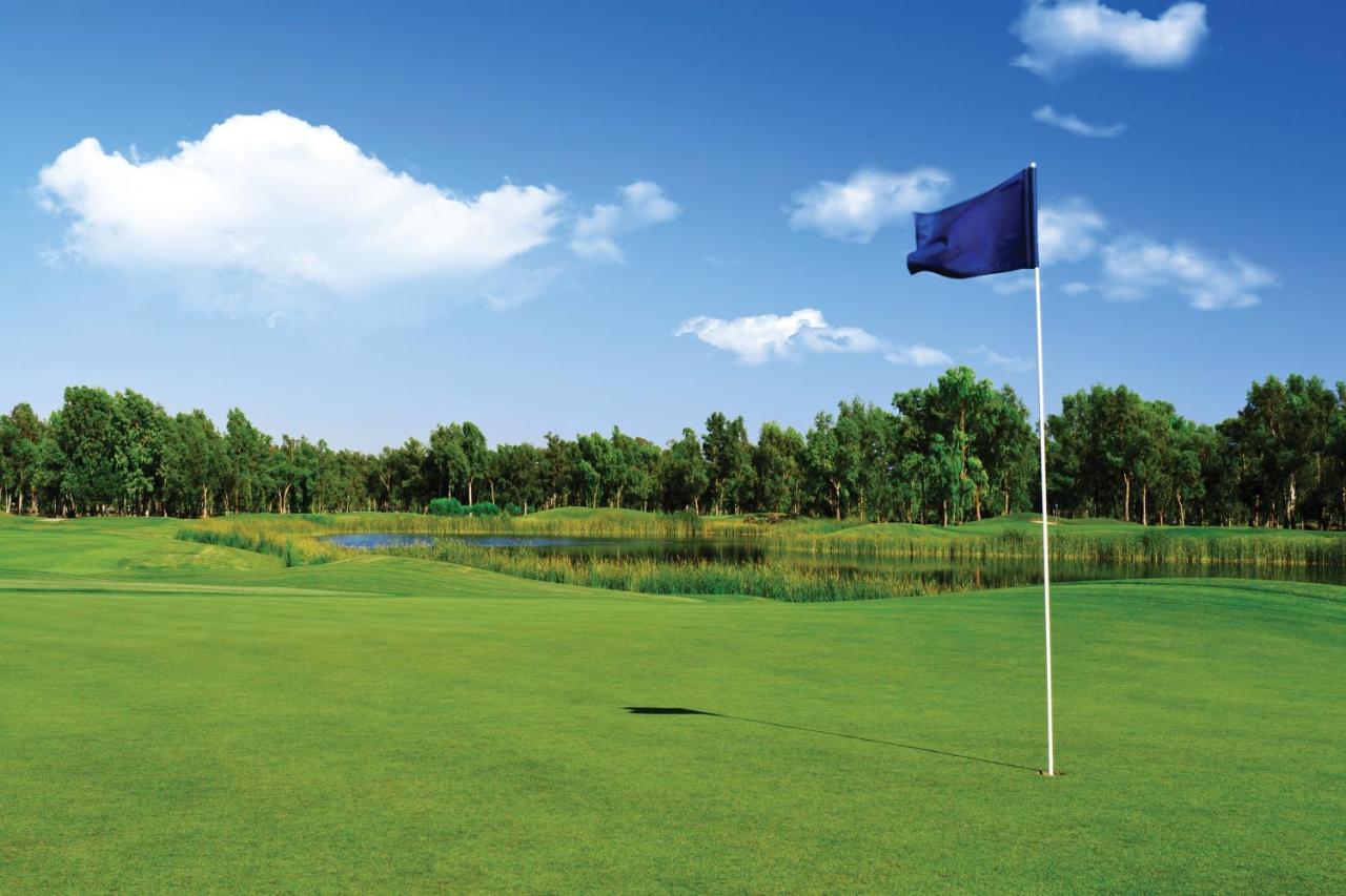 Club Wyndham Resort At Fairfield Glade מראה חיצוני תמונה